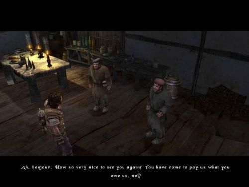 Bards Tale 155053,4